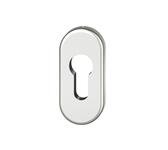 128999 Schlüsselrosette oval 1757 BB Aluminium naturfarbig.jpg